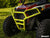 Polaris RZR Trail S 1000 Front Bumper