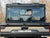 Polaris Ranger XP Kinetic Primal Soft Cab Enclosure Doors