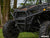 Polaris RZR Trail S 1000 Front Bumper