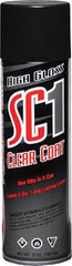 MAXIMA SC1 'New Bike In A Can' CASE OF 12- $AVE! - planetrzr.com
 - 1
