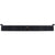 Wet Sounds | STEALTH 10 ULTRA HD | Wet Sounds All-in-one Amplified Universal Soundbar with Remote