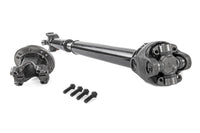 Rough Country | CV Drive Shaft | Front | 5 Inch Lift | Multiple Makes & Models (Ford/Mazda) | 5089.1