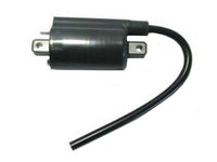 Atv Ignition Coil