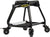 UNIT UN-A2132 Dolly Stand with Handle - Versatile and Durable