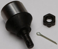 ALL BALLS 42-1030 Ball Joint for Kawasaki and Suzuki Applications