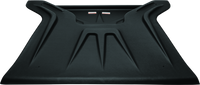 QuadBoss 12-21 Polaris RZR 570 (2) Roof