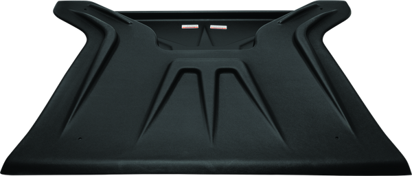 QuadBoss 12-21 Polaris RZR 570 (2) Roof