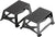 UNIT UN-E2000 Starting Blocks for Track and Field