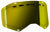 SCOTT Prospect Goggle Thermal ACS Lens - Yellow Chrome (Part No: 264582-325)