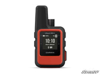 Garmin inReach� Mini 2 Satellite Communicator