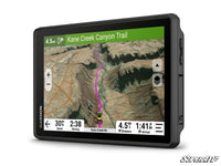 Garmin Tread 2�Overland Edition