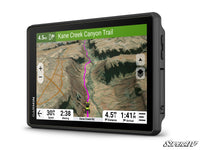 Garmin Tread 2�SxS Edition