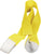 Performance Tool W1416 Tree Saver Strap - 2 Inch Wide, 6 Feet Long