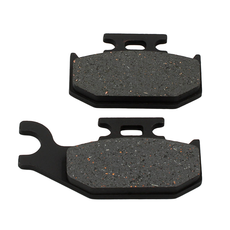 EPI 13-17 Can-Am 800-1000 Commander Rear Brake Pad