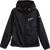 Alpinestars Women's Treq Windbreaker Jacket Black XL - Part #1232-11910-10-XL