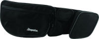 DragonFire Racing Dragonfire Door Bags for Can-AM Maverick X3