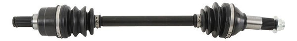 ALL BALLS AB8-YA-8-346 8 Ball Extreme Axle Rear