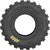 ITP Holeshot GNCC RR 6PL - High-Performance ATV Tires