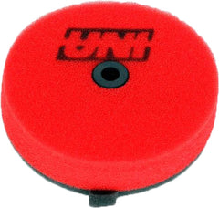 UNI NU-4137 Multi Stage Competition Air Filter for Motorcycles and ATVs