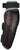 FLY RACING Youth Barricade Flex Knee Guards - Part Number 28-3110