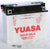 YUASA YUAM228AY Battery Y50n18a A Conventional