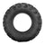 SEDONA Mud Rebel 25x11-10 Bias Tire MR251110 - Ultimate Traction for ATV/UTV