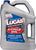 LUCAS Semi Synthetic 2 Cycle Oil - Part Number 10115