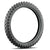 Michelin Starcross 6 Medium Hard Front Tire 90/100-21 57M Bias TT