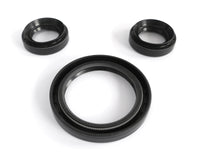 EPI 02-20 Yamaha 350-700 Grizzly/ Viking/VI/Worlverine Front Differential Seal Kit