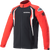 Alpinestars Softshell Jacket Red/Black 5X - Part Number 1H20-11440-3010-5XL