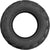 ITP Tire Mud Lite 27x12-10 Bias - Premium Off-Road Performance