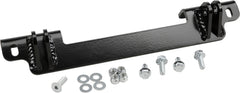 KFI 105725 Utv Plow Mount Kit - Durable Front-Mount System