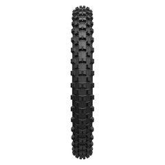 KENDA Tire K775F Washougal II 90/100-21 Hard Compound Motorcycle Tire