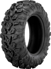 SEDONA Mud Rebel R/T 25x8R12 Radial Tire - Part Number MR258R128PLY