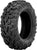 SEDONA Mud Rebel R/T 25x8R12 Radial Tire - Part Number MR258R128PLY