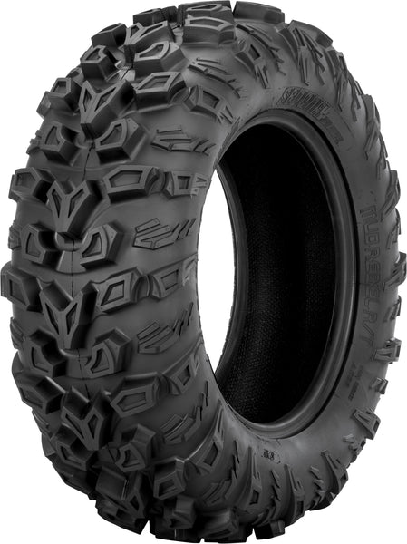 Sedona Mud Rebel R/T 26x9R12 Radial Tire MR269R128PLY