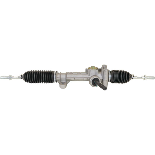 ALL BALLS Steering Rack Assembly 51-4047 - Premium Replacement for Your Vehicle