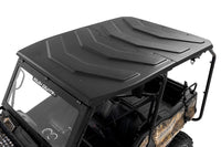 Rough Country | UTV Roof | HDPE | Honda Pioneer 1000-5 | 79216242