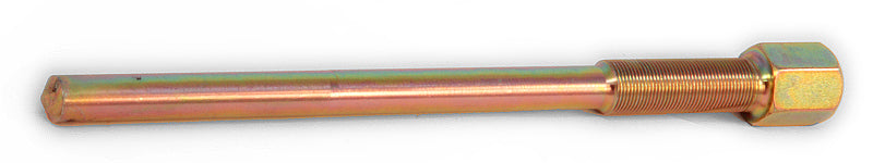 EPI 96+ Ski-Doo Clutch Puller Snow