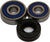 All Balls Front Wheel Bearing/Seal Kit 25-1166