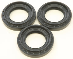 ALL BALLS 25-2074-5 Differential Seal Kit