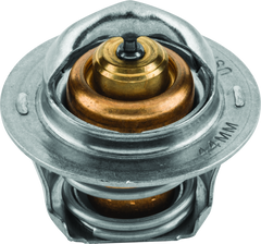 QuadBoss 17-19 Polaris ACE 500 Thermostat