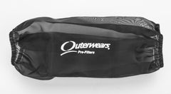 OUTERWEARS Water Repellent Pre Filter - Part Number 20-2851-01