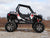 Polaris RZR Trail S 1000 7-10" Lift Kit