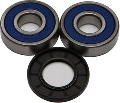 ALL BALLS Rear Wheel Bearing/Seal Kit 25-1353