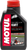 MOTUL Kart Grand Prix Synthetic 2T Oil 1L - Part Number 105884