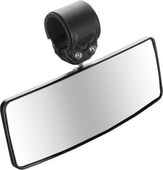 KOLPIN 98310 Utv Rear Mirror for 1.75" OD Tube