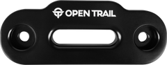 OPEN TRAIL Hawse Fairlead 3.09.1.01.24 - Durable and Lightweight Design