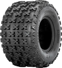 SEDONA AT20119-BANDING Tire Bazooka Rear 20x11-9 LR 290lbs Bias