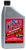 LUCAS Synthetic High Performance Oil 10W-40 1 Quart - Part Number 10793